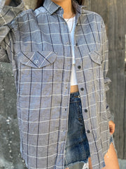 Camicia Valentino