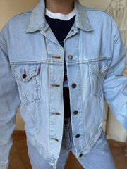 Jacket Denim Levi’s