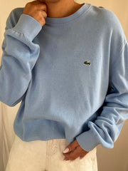 Maglioncino Lacoste