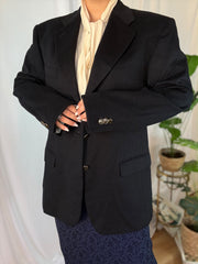 Blazer Ysl