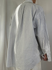 Camicia Ralph Lauren