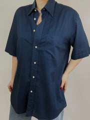 Camicia Dior