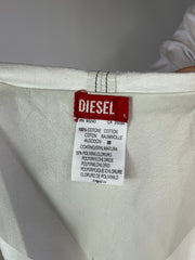 Vestito Diesel