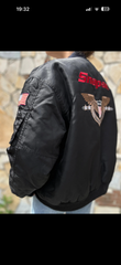 Aviator Americano