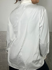 Camicia Vintage