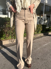 Pantalone Levi’s