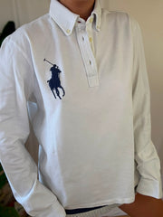Polo Ralph Lauren 3