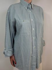 Camicia LaCoste