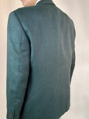 Blazer Verde