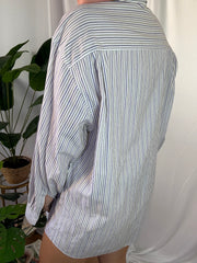 Camicia Valentino