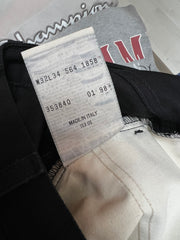 Pantalone Levi’s GALS