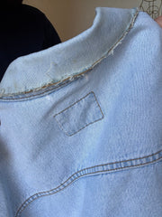 Jacket Denim Levi’s