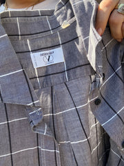 Camicia Valentino
