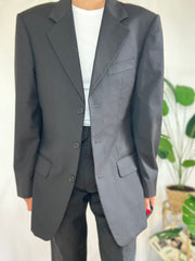 Tailleur Valentino
