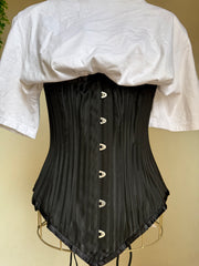 Corsetto sottoseno