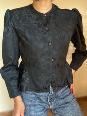 Camicia Vintage