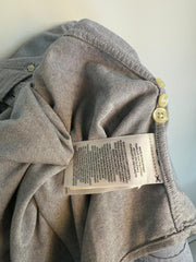 Camicia Ralph Lauren