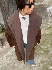 Cappotto Max Mara