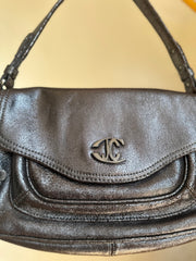 Borsa JustCavalli