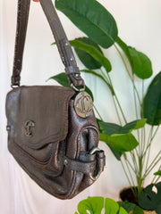 Borsa Cavalli