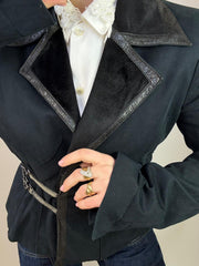 Giacca Thierry Mugler