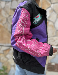 Racing Dainese
