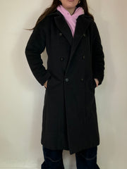 Cappotto Max Mara