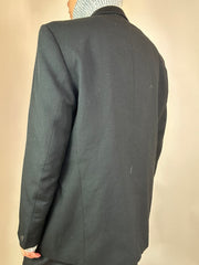 Blazer Black