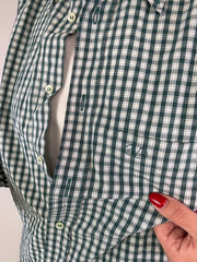 Camicia Valentino