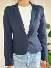 Giacca MaxMara