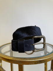 Cintura Cavallino