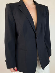 Giacca Giorgio Armani