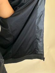 Antivento Nike