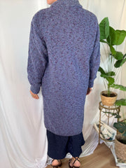 Cardigan Missoni