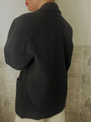 Giacca Fiorella Rubino