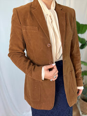 Blazer Max Mara