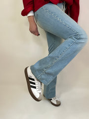 Jeans Fiorucci