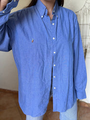 Camicia Ralph Lauren