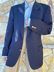Blazer Valentino