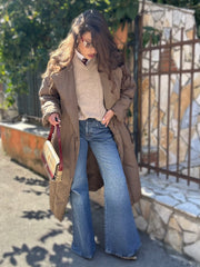 Giubbino MaxMara