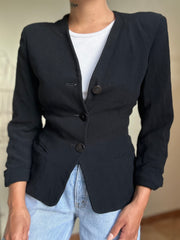 Giacca MaxMara
