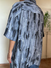 Camicia Fantasia