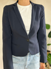 Giacca MaxMara