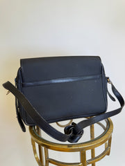 Borsa Ysl