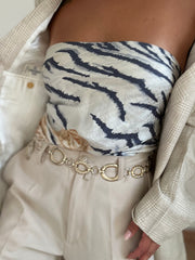 Foulard Balestra