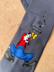 Cravatta Disney