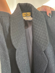 Giacca Fendi