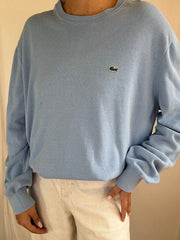 Maglioncino Lacoste