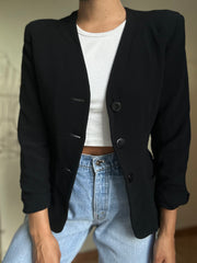 Giacca MaxMara