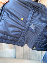 Gilet Ralph Lauren